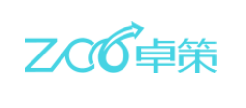 卓策傳播自媒體代運營公司